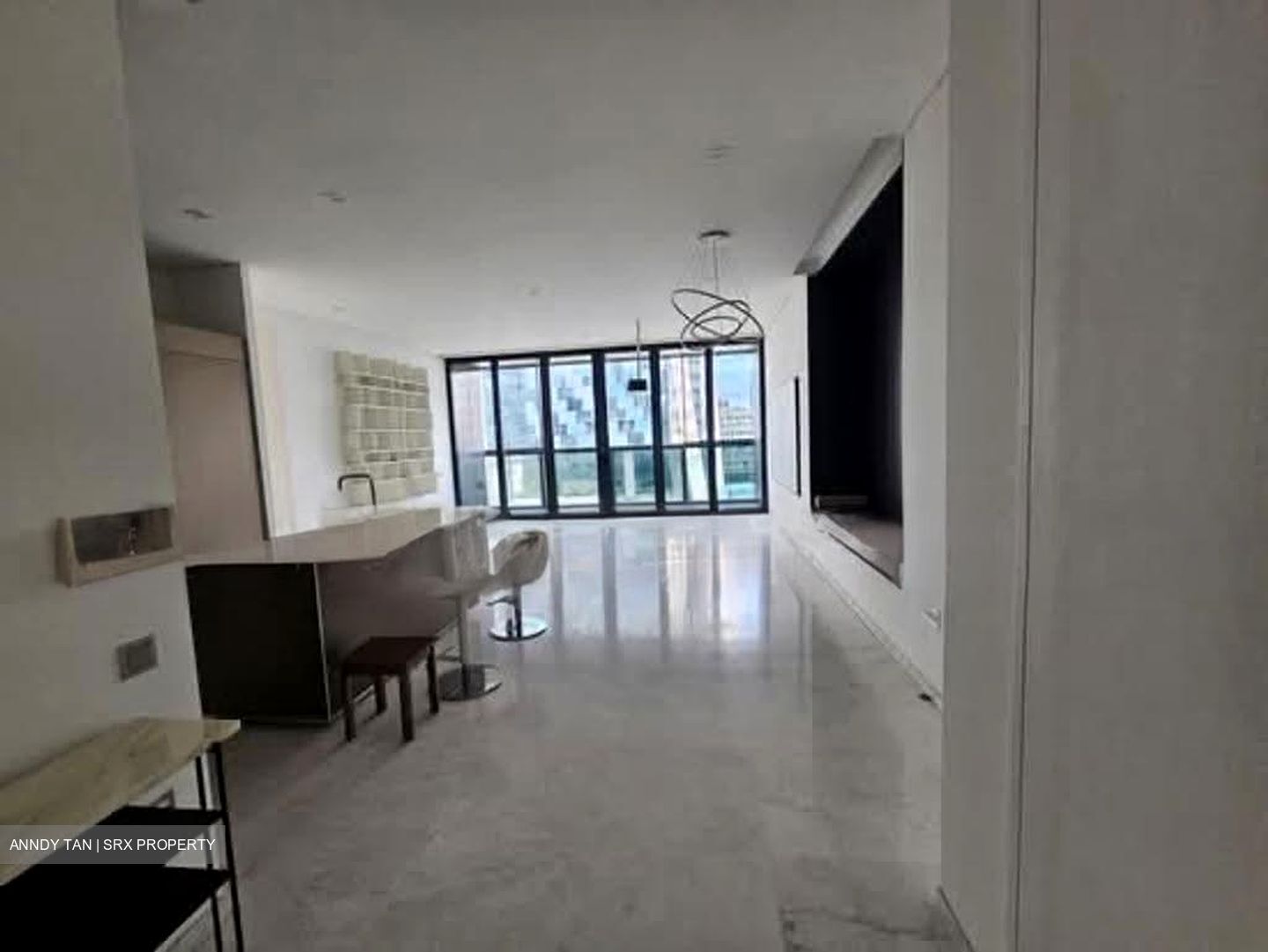 South Beach Residences (D7), Apartment #622606741